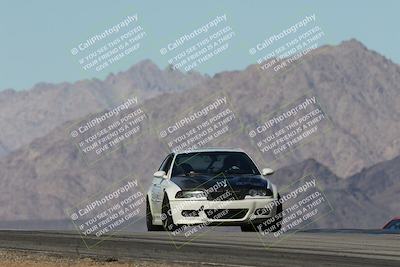 media/Nov-23-2025-Speed Ventures (Sun) [[88f20b6e61]]/2-Orange Group/Session 3 (Turn 9)/